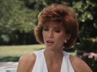 Dallas (1978)